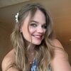 payt_1233